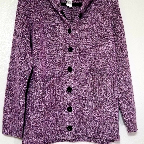 DRAPERS & Damons,Size PL - Picture 4 of 15